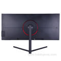 OEM i3 i5 all in one pc